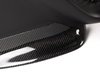 ES#1905599 - CSLE45/2FT - CSL Coupe Replica Bumper Conversion - Front - This kit includes all of the pieces to make this a complete install - ECS - BMW