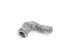 ES#2762888 - 06A103247KT4 - Emissions Service Kit - (NO LONGER AVAILABLE) - Restore your emissions hoses and clear codes - Assembled By ECS - 
