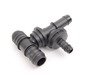 ES#2762888 - 06A103247KT4 - Emissions Service Kit - (NO LONGER AVAILABLE) - Restore your emissions hoses and clear codes - Assembled By ECS - 