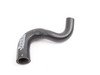 ES#2762888 - 06A103247KT4 - Emissions Service Kit - (NO LONGER AVAILABLE) - Restore your emissions hoses and clear codes - Assembled By ECS - 