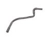 ES#2762888 - 06A103247KT4 - Emissions Service Kit - (NO LONGER AVAILABLE) - Restore your emissions hoses and clear codes - Assembled By ECS - 