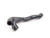 ES#2762888 - 06A103247KT4 - Emissions Service Kit - (NO LONGER AVAILABLE) - Restore your emissions hoses and clear codes - Assembled By ECS - 