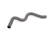 ES#2762888 - 06A103247KT4 - Emissions Service Kit - (NO LONGER AVAILABLE) - Restore your emissions hoses and clear codes - Assembled By ECS - 