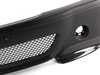 ES#1905599 - CSLE45/2FT - CSL Coupe Replica Bumper Conversion - Front - This kit includes all of the pieces to make this a complete install - ECS - BMW