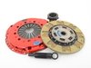 ES#3493412 - k70238sstzsmfKT - Stage 3 Endurance Clutch Kit - Designed for dedicated track cars. Conservatively rated at 430ft/lbs. - South Bend Clutch - BMW