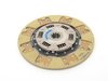 ES#3493412 - k70238sstzsmfKT - Stage 3 Endurance Clutch Kit - Designed for dedicated track cars. Conservatively rated at 430ft/lbs. - South Bend Clutch - BMW