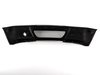 ES#1905599 - CSLE45/2FT - CSL Coupe Replica Bumper Conversion - Front - This kit includes all of the pieces to make this a complete install - ECS - BMW
