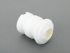 ES#2815269 - 31331124449 - Bump Stop - Priced Each - Provides additional support in the front suspension - Hamburg Tech - BMW
