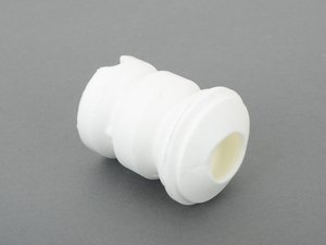 ES#2815269 - 31331124449 - Bump Stop - Priced Each - Provides additional support in the front suspension - Hamburg Tech - BMW