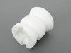 ES#2815269 - 31331124449 - Bump Stop - Priced Each - Provides additional support in the front suspension - Hamburg Tech - BMW