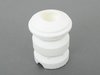 ES#2815269 - 31331124449 - Bump Stop - Priced Each - Provides additional support in the front suspension - Hamburg Tech - BMW
