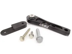  ECS Performance Pendulum Mount