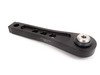 ES#3010348 - 003245ECS03 -  ECS Performance Pendulum Mount - Simply the best solution to controlling engine movement while decreasing wheel hop! - ECS - Audi Volkswagen