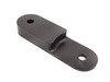ES#3010348 - 003245ECS03 -  ECS Performance Pendulum Mount - Simply the best solution to controlling engine movement while decreasing wheel hop! - ECS - Audi Volkswagen