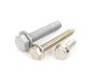 ES#3010348 - 003245ECS03 -  ECS Performance Pendulum Mount - Simply the best solution to controlling engine movement while decreasing wheel hop! - ECS - Audi Volkswagen