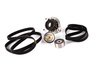 ES#1440 - 054198479V2 - ECS Tuning Timing Belt Kit - Ultimate - Everything you need for a complete timing belt job. - Assembled By ECS - Audi