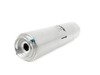 ES#3046832 - 13327793672 - Fuel Filter - Replace your fuel filter with a new unit - Kayser - BMW