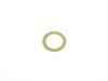 ES#3046832 - 13327793672 - Fuel Filter - Replace your fuel filter with a new unit - Kayser - BMW