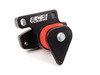 ES#3010349 - 003245ECS0101KT -  ECS Performance Drivetrain Mount Kit - Includes ECS Performance Pendulum Mount, Engine Mount & Installation Hardware - ECS - Audi Volkswagen