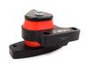 ES#3010349 - 003245ECS0101KT -  ECS Performance Drivetrain Mount Kit - Includes ECS Performance Pendulum Mount, Engine Mount & Installation Hardware - ECS - Audi Volkswagen