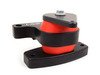 ES#3010349 - 003245ECS0101KT -  ECS Performance Drivetrain Mount Kit - Includes ECS Performance Pendulum Mount, Engine Mount & Installation Hardware - ECS - Audi Volkswagen