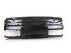ES#71569 - 41341959874 - Tail Panel - Primed and ready to paint replacement tail panel - Genuine BMW - BMW