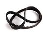 ES#1440 - 054198479V2 - ECS Tuning Timing Belt Kit - Ultimate - Everything you need for a complete timing belt job. - Assembled By ECS - Audi