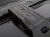 ES#71569 - 41341959874 - Tail Panel - Primed and ready to paint replacement tail panel - Genuine BMW - BMW