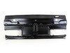 ES#71569 - 41341959874 - Tail Panel - Primed and ready to paint replacement tail panel - Genuine BMW - BMW