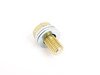 ES#3028326 - TSU3690036 - Turner Front Camber Bolt Kit - An affordable option to achieve adjustable camber - Turner Motorsport - BMW