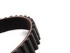 ES#1440 - 054198479V2 - ECS Tuning Timing Belt Kit - Ultimate - Everything you need for a complete timing belt job. - Assembled By ECS - Audi