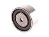 ES#1440 - 054198479V2 - ECS Tuning Timing Belt Kit - Ultimate - Everything you need for a complete timing belt job. - Assembled By ECS - Audi
