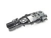 ES#343756 - 3C0837885H - Front Door Handle Support - Left - Support frame for outer door handle - Genuine Volkswagen Audi - Volkswagen
