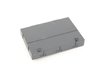 ES#452489 - 8K0959760D - Power Seat Control Module - Left - Controls the functions of your vehicles seat and backrest adjustment - Genuine Volkswagen Audi - Audi