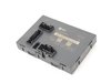 ES#452489 - 8K0959760D - Power Seat Control Module - Left - Controls the functions of your vehicles seat and backrest adjustment - Genuine Volkswagen Audi - Audi