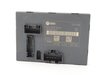 ES#452489 - 8K0959760D - Power Seat Control Module - Left - Controls the functions of your vehicles seat and backrest adjustment - Genuine Volkswagen Audi - Audi