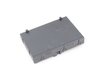 ES#452489 - 8K0959760D - Power Seat Control Module - Left - Controls the functions of your vehicles seat and backrest adjustment - Genuine Volkswagen Audi - Audi
