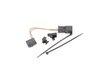 ES#452489 - 8K0959760D - Power Seat Control Module - Left - Controls the functions of your vehicles seat and backrest adjustment - Genuine Volkswagen Audi - Audi