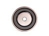 ES#1440 - 054198479V2 - ECS Tuning Timing Belt Kit - Ultimate - Everything you need for a complete timing belt job. - Assembled By ECS - Audi