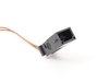 ES#452489 - 8K0959760D - Power Seat Control Module - Left - Controls the functions of your vehicles seat and backrest adjustment - Genuine Volkswagen Audi - Audi