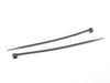 ES#452489 - 8K0959760D - Power Seat Control Module - Left - Controls the functions of your vehicles seat and backrest adjustment - Genuine Volkswagen Audi - Audi
