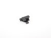ES#452489 - 8K0959760D - Power Seat Control Module - Left - Controls the functions of your vehicles seat and backrest adjustment - Genuine Volkswagen Audi - Audi
