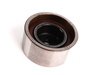 ES#1440 - 054198479V2 - ECS Tuning Timing Belt Kit - Ultimate - Everything you need for a complete timing belt job. - Assembled By ECS - Audi