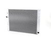 ES#3023879 - 17117534915 - Radiator - For vehicles with manual transmission - Mahle-Behr - BMW