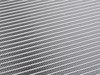 ES#3023879 - 17117534915 - Radiator - For vehicles with manual transmission - Mahle-Behr - BMW