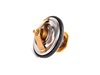 ES#1440 - 054198479V2 - ECS Tuning Timing Belt Kit - Ultimate - Everything you need for a complete timing belt job. - Assembled By ECS - Audi