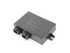 ES#183952 - 66209129815 - CONTROL UNIT - Genuine BMW - BMW MINI
