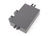 ES#183952 - 66209129815 - CONTROL UNIT - Genuine BMW - BMW MINI