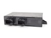 ES#183952 - 66209129815 - CONTROL UNIT - Genuine BMW - BMW MINI