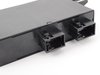 ES#183952 - 66209129815 - CONTROL UNIT - Genuine BMW - BMW MINI